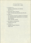 EP - Ewidencja parkowa, skan nr 12
