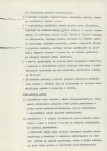 EP - Ewidencja parkowa, skan nr 14