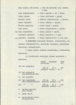 EP - Ewidencja parkowa, skan nr 18