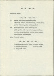 EP - Ewidencja parkowa, skan nr 5
