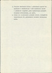 EP - Ewidencja parkowa, skan nr 20