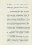 EP - Ewidencja parkowa, skan nr 8