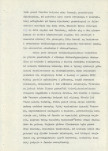 EP - Ewidencja parkowa, skan nr 9