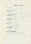 EP - Ewidencja parkowa, skan nr 11