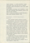 EP - Ewidencja parkowa, skan nr 14