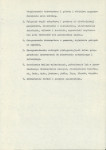 EP - Ewidencja parkowa, skan nr 17