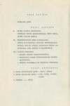 EP - Ewidencja parkowa, skan nr 6