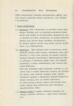 EP - Ewidencja parkowa, skan nr 8