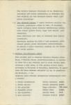 EP - Ewidencja parkowa, skan nr 9