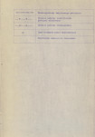 EP - Ewidencja parkowa, skan nr 15