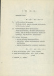 Ewidencja parkowa, skan nr 6