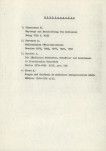 Ewidencja parkowa, skan nr 11