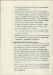 Ewidencja parkowa, skan nr 13