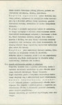 Ewidencja parkowa, skan nr 14