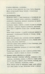 Ewidencja parkowa, skan nr 15