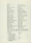 Ewidencja parkowa, skan nr 19