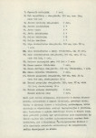 Ewidencja parkowa, skan nr 20
