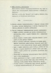 Ewidencja parkowa, skan nr 22