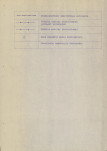 Ewidencja parkowa, skan nr 27