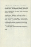 EP - Ewidencja parkowa, skan nr 10