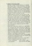 EP - Ewidencja parkowa, skan nr 14