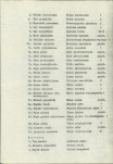 EP - Ewidencja parkowa, skan nr 15