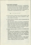 EP - Ewidencja parkowa, skan nr 18
