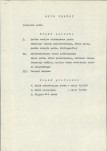 Ewidencja parkowa, skan nr 5