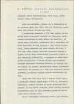 Ewidencja parkowa, skan nr 8