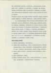 Ewidencja parkowa, skan nr 13