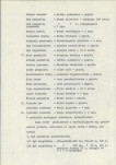 Ewidencja parkowa, skan nr 15