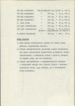 Ewidencja parkowa, skan nr 16