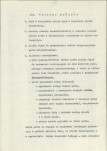 Ewidencja parkowa, skan nr 17
