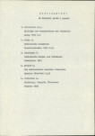 EP - Ewidencja parkowa, skan nr 10