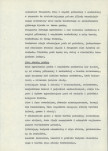 EP - Ewidencja parkowa, skan nr 12