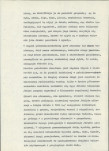 EP - Ewidencja parkowa, skan nr 14