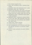 EP - Ewidencja parkowa, skan nr 18