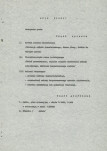 EP - Ewidencja parkowa, skan nr 6