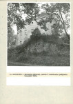 EP - Ewidencja parkowa, skan nr 20