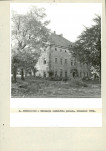 EP - Ewidencja parkowa, skan nr 22