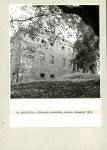 EP - Ewidencja parkowa, skan nr 23