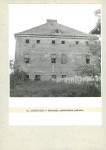 EP - Ewidencja parkowa, skan nr 24