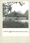 EP - Ewidencja parkowa, skan nr 26