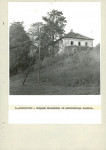 EP - Ewidencja parkowa, skan nr 27