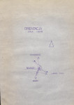 Ewidencja parkowa, skan nr 8