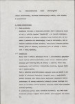 Ewidencja parkowa, skan nr 13