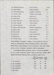 Ewidencja parkowa, skan nr 16
