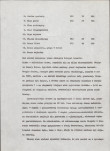 Ewidencja parkowa, skan nr 17