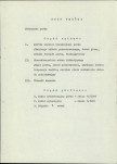 Ewidencja parkowa, skan nr 5