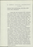 Ewidencja parkowa, skan nr 7